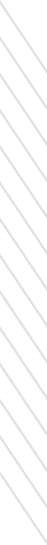 video icon
