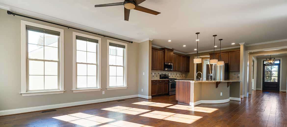 listing23