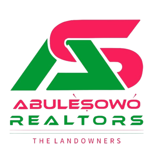 Abulesowo Realtors- Real Estate Marketing and Advertising Company In Lagos