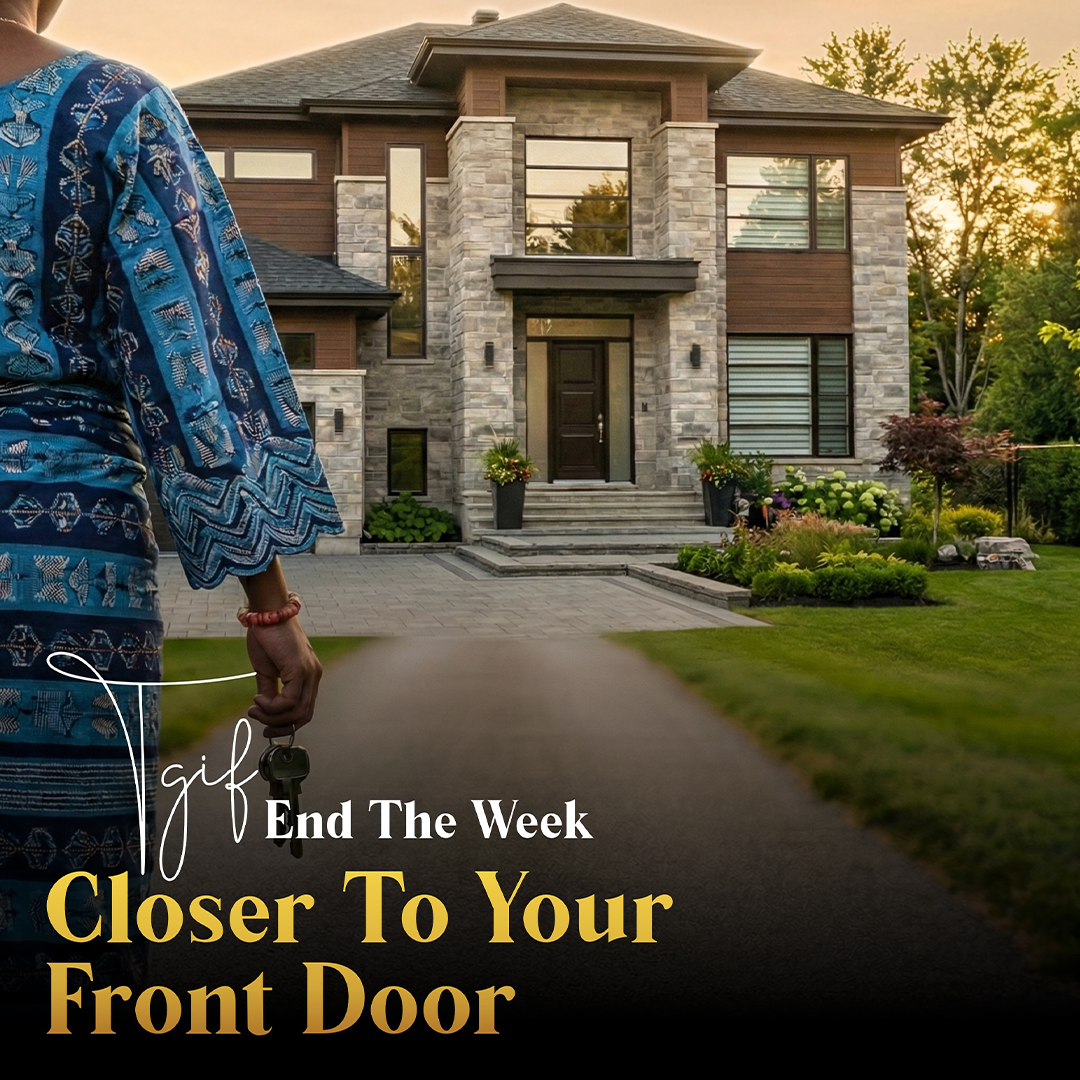 land for sale in ibadan