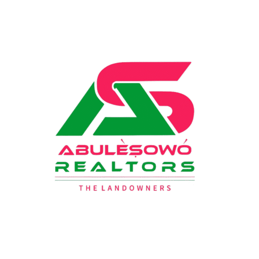 Logo – Genuine and Verified Real Estate"