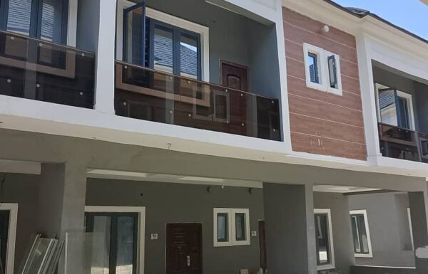 whatsapp image 2026 02 26 at 18.46.49