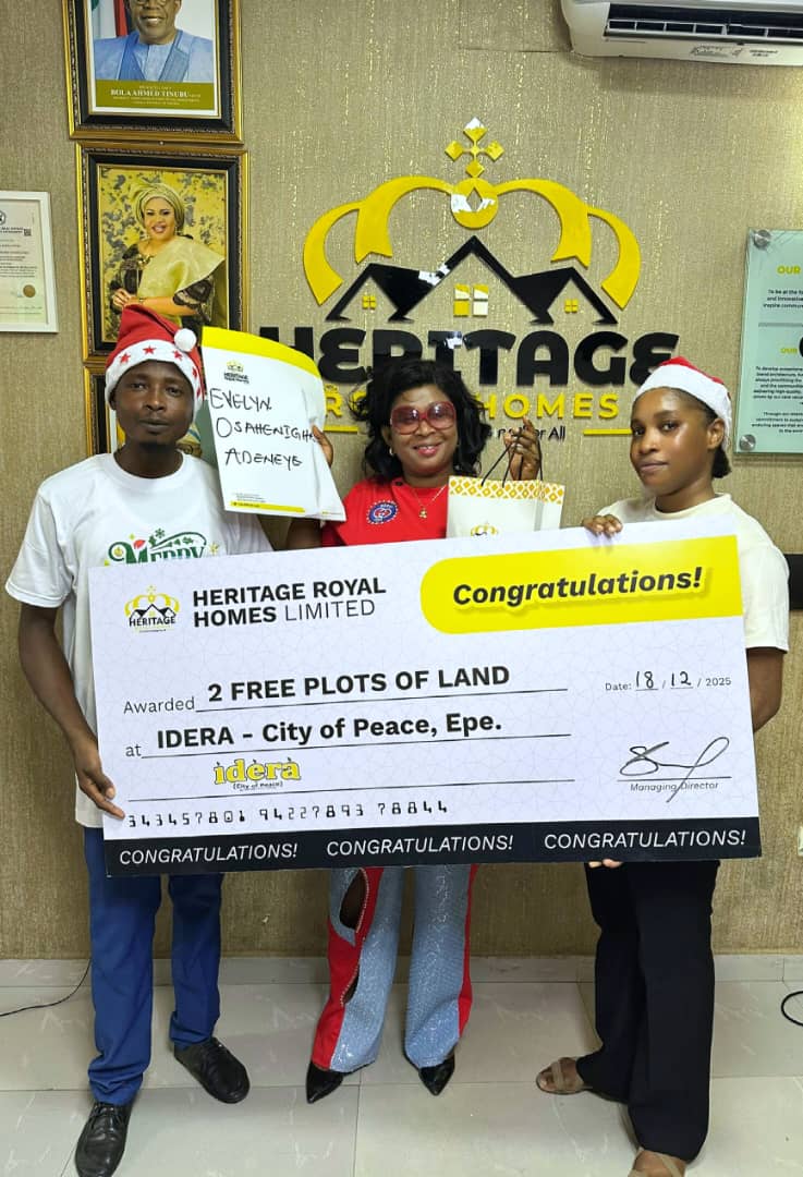 James Joe, Port Harcourt