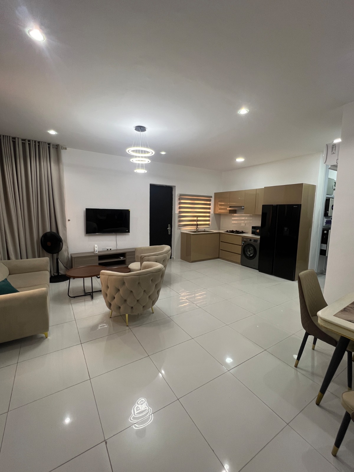 whatsapp image 2026 01 08 at 19.27.15