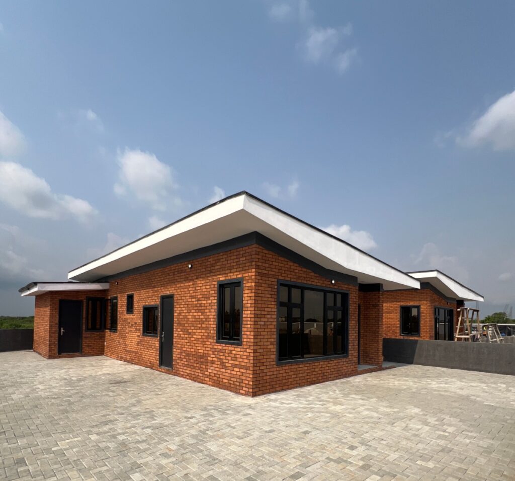 whatsapp image 2026 01 08 at 19.27.26