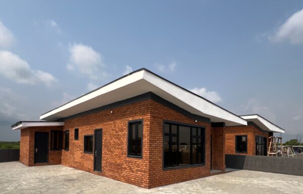 whatsapp image 2026 01 08 at 19.27.26