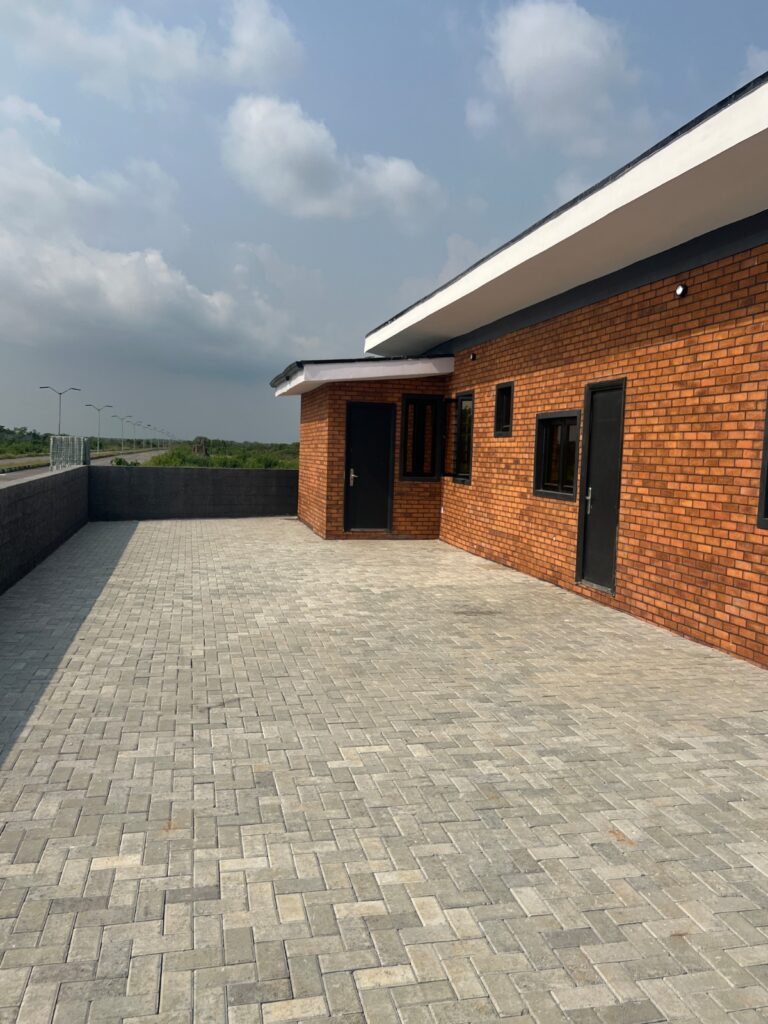 whatsapp image 2026 01 08 at 19.27.28