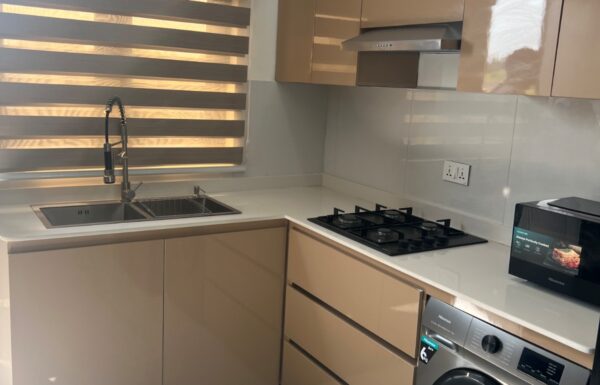 whatsapp image 2026 01 08 at 19.27ee.26f