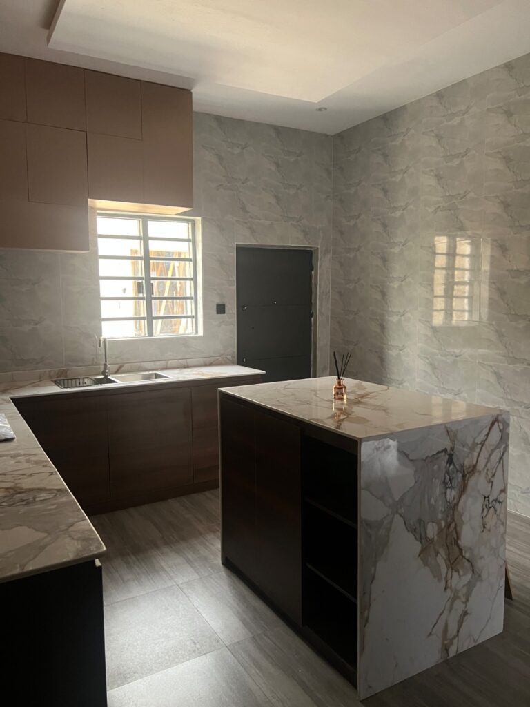 Property for sale in lagos