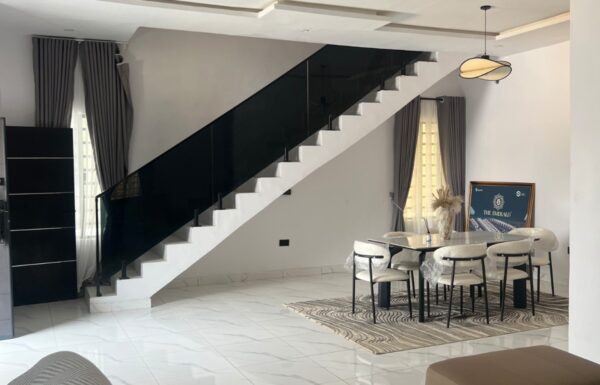 WhatsApp Image 2026-02-23 at 17.35.32