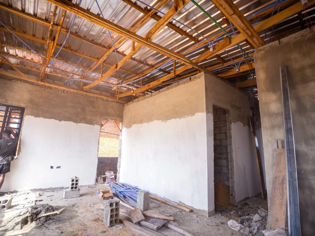 whatsapp image 2026 03 03 at 15.12.44