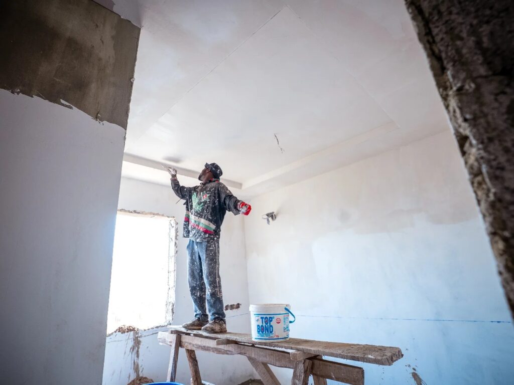 whatsapp image 2026 03 03 at 15.12.45