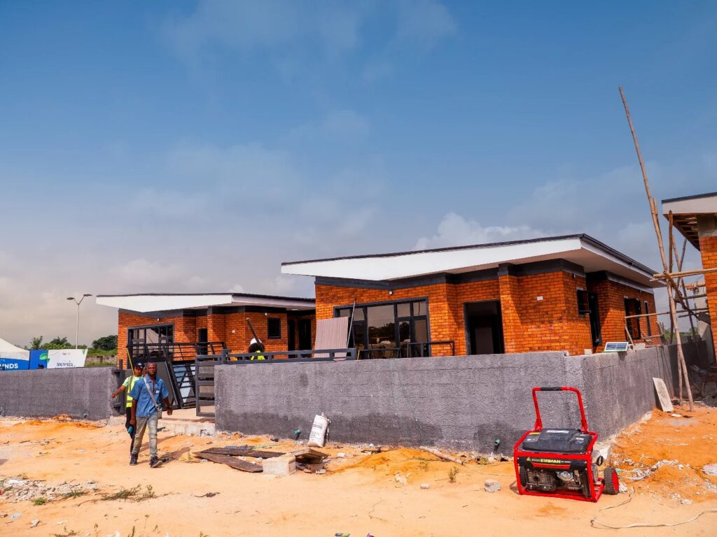 whatsapp image 2026 03 03 at 15.12.46