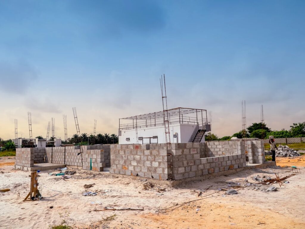 whatsapp image 2026 03 03 at 15.12.47