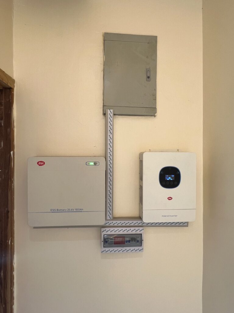 WhatsApp Image 2026-03-10 at 09.14.33 (3)