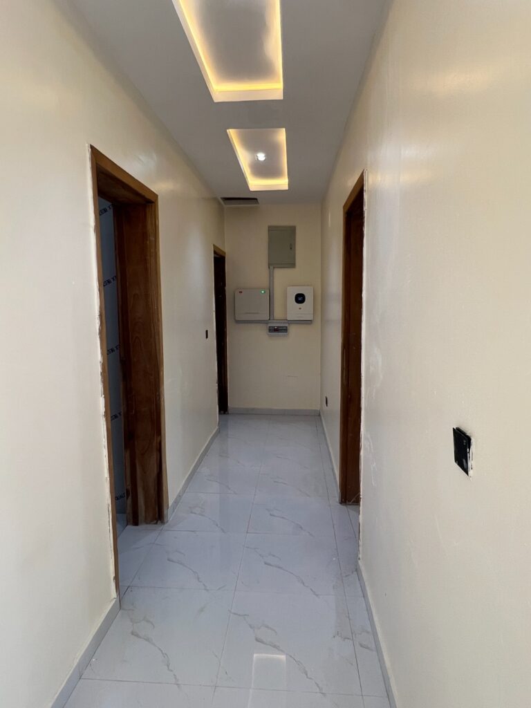 WhatsApp Image 2026-03-10 at 09.14.33 (4)