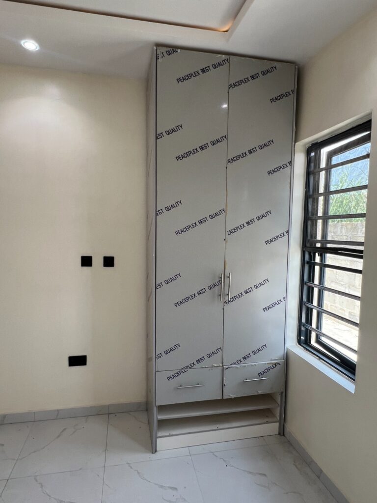 WhatsApp Image 2026-03-10 at 09.14.33 (8)