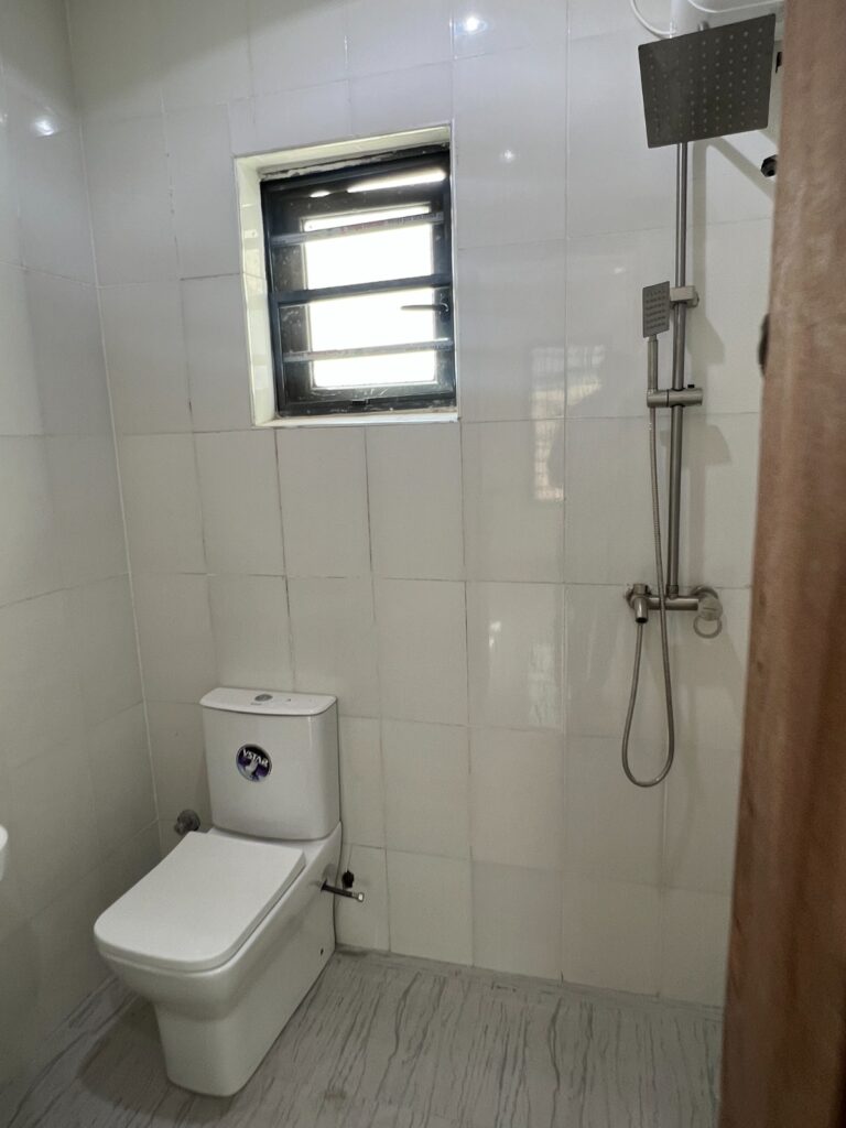 WhatsApp Image 2026-03-10 at 09.14.33 (9)