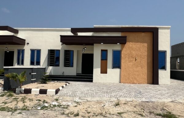 WhatsApp Image 2026-03-10 at 09.40.36