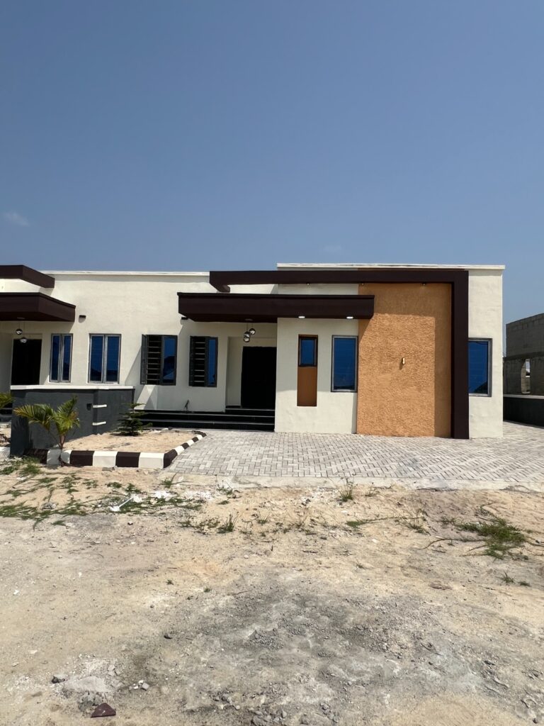 WhatsApp Image 2026-03-10 at 09.40.36