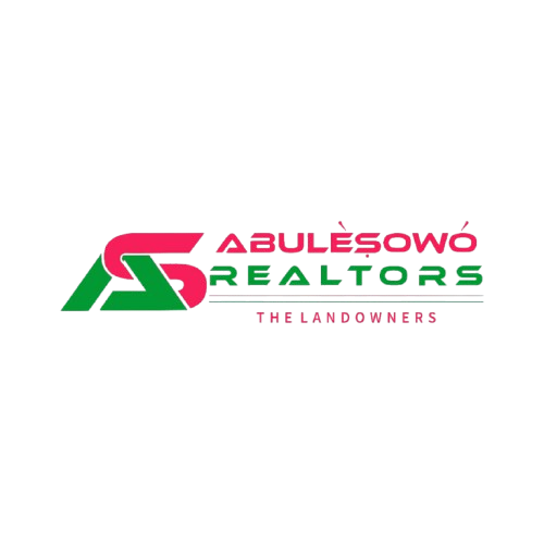 Abulesowo Realtors- Real Estate Marketing and Advertising Company In Lagos