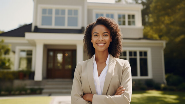 realtor image