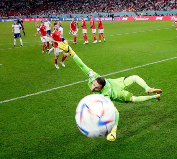 world cup 2026