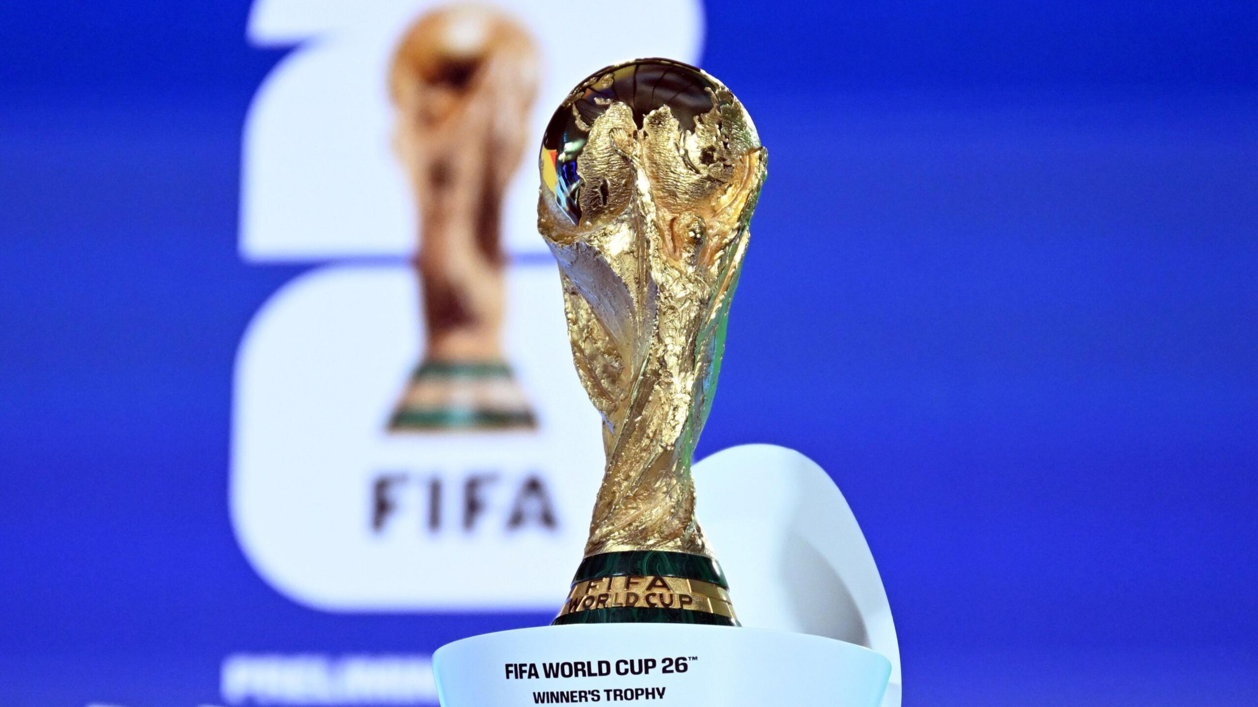 world cup 2026