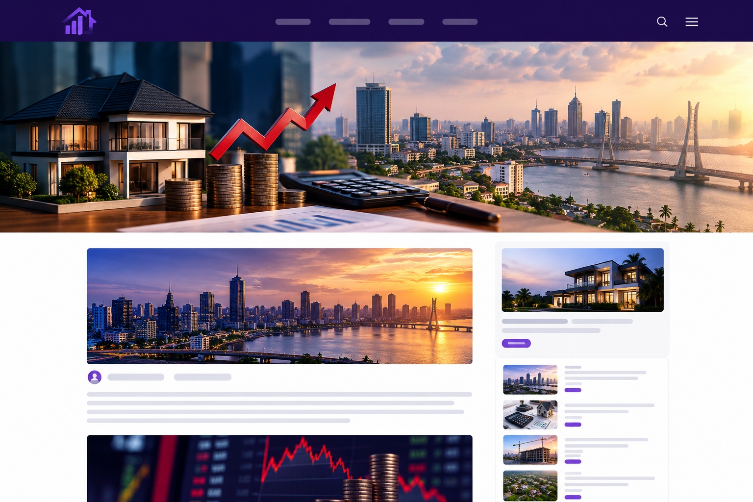 nigeria real estate blog image 500kb