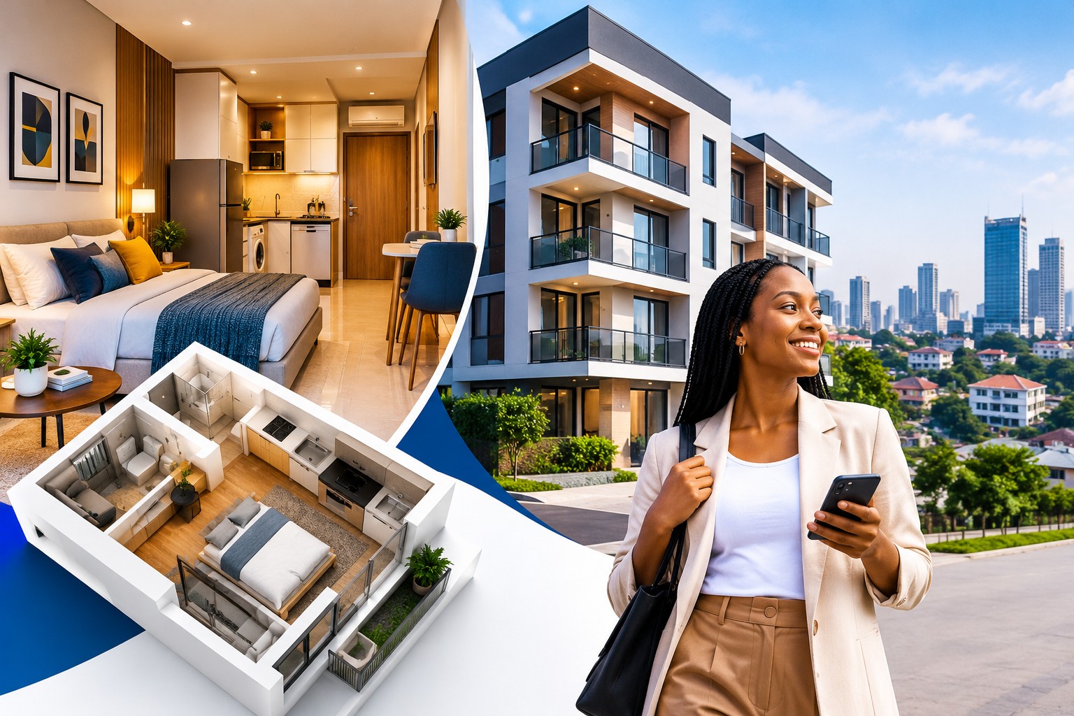 micro units blog under 500kb