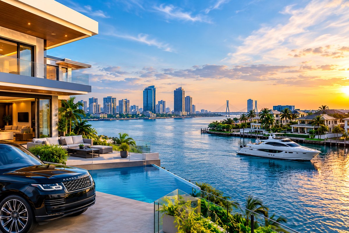 nigeria luxury real estate under 400kb