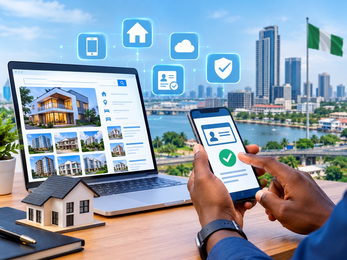 nigeria proptech blog image under 400kb